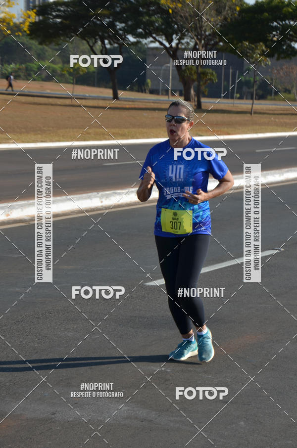 Compre as suas fotos do eventoCORRIDA CORRE SEGUIDOR SEGUE-ME 40 ANOS no Fotop