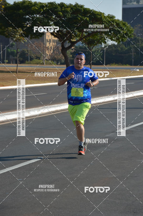 Compre as suas fotos do eventoCORRIDA CORRE SEGUIDOR SEGUE-ME 40 ANOS no Fotop