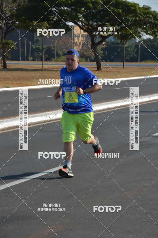 Compre as suas fotos do eventoCORRIDA CORRE SEGUIDOR SEGUE-ME 40 ANOS no Fotop