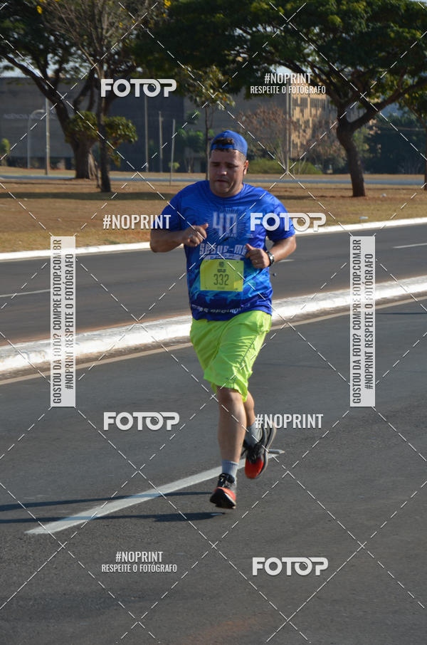 Compre as suas fotos do eventoCORRIDA CORRE SEGUIDOR SEGUE-ME 40 ANOS no Fotop