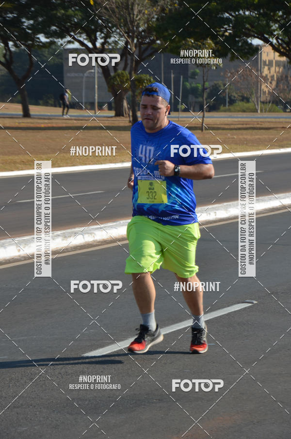 Compre as suas fotos do eventoCORRIDA CORRE SEGUIDOR SEGUE-ME 40 ANOS no Fotop