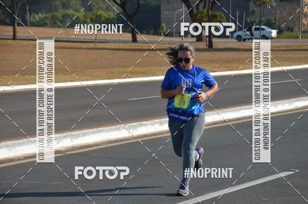 Compre as suas fotos do eventoCORRIDA CORRE SEGUIDOR SEGUE-ME 40 ANOS no Fotop