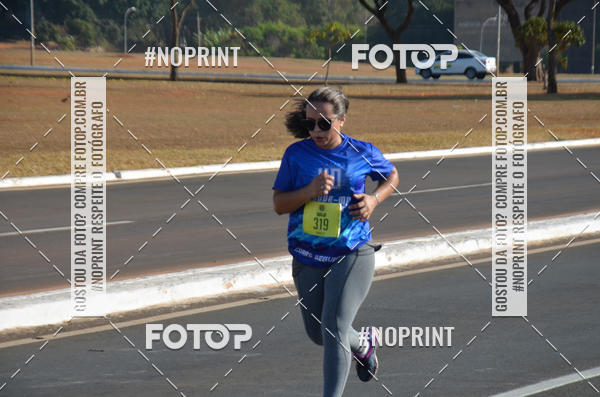Compre as suas fotos do eventoCORRIDA CORRE SEGUIDOR SEGUE-ME 40 ANOS no Fotop
