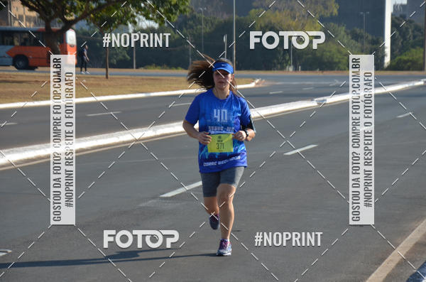 Compre as suas fotos do eventoCORRIDA CORRE SEGUIDOR SEGUE-ME 40 ANOS no Fotop