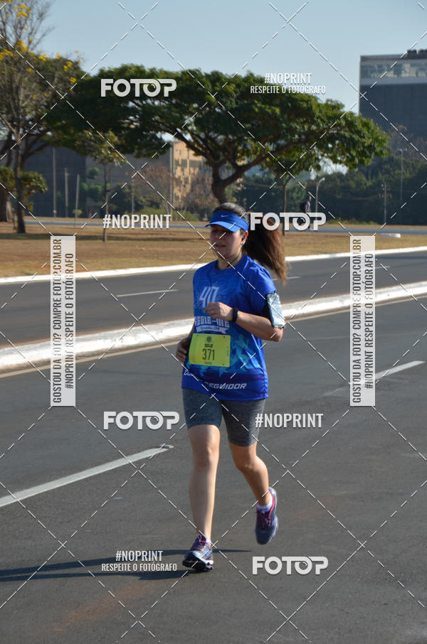 Compre as suas fotos do eventoCORRIDA CORRE SEGUIDOR SEGUE-ME 40 ANOS no Fotop