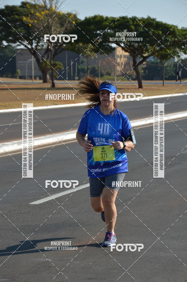 Compre as suas fotos do eventoCORRIDA CORRE SEGUIDOR SEGUE-ME 40 ANOS no Fotop