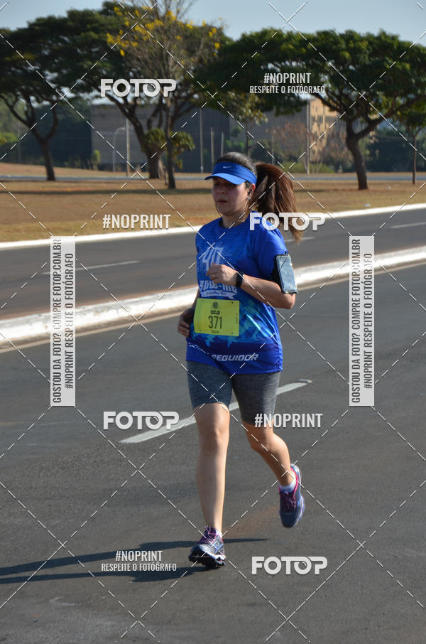 Compre as suas fotos do eventoCORRIDA CORRE SEGUIDOR SEGUE-ME 40 ANOS no Fotop