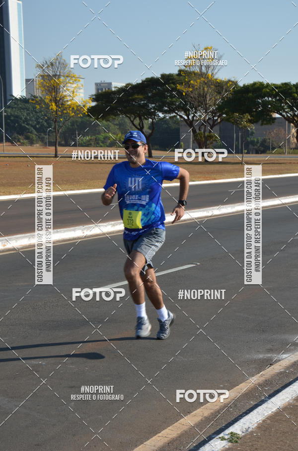 Compre as suas fotos do eventoCORRIDA CORRE SEGUIDOR SEGUE-ME 40 ANOS no Fotop