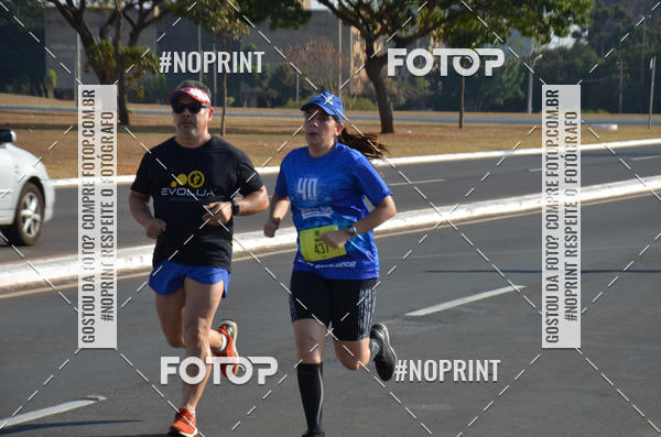 Compre as suas fotos do eventoCORRIDA CORRE SEGUIDOR SEGUE-ME 40 ANOS no Fotop