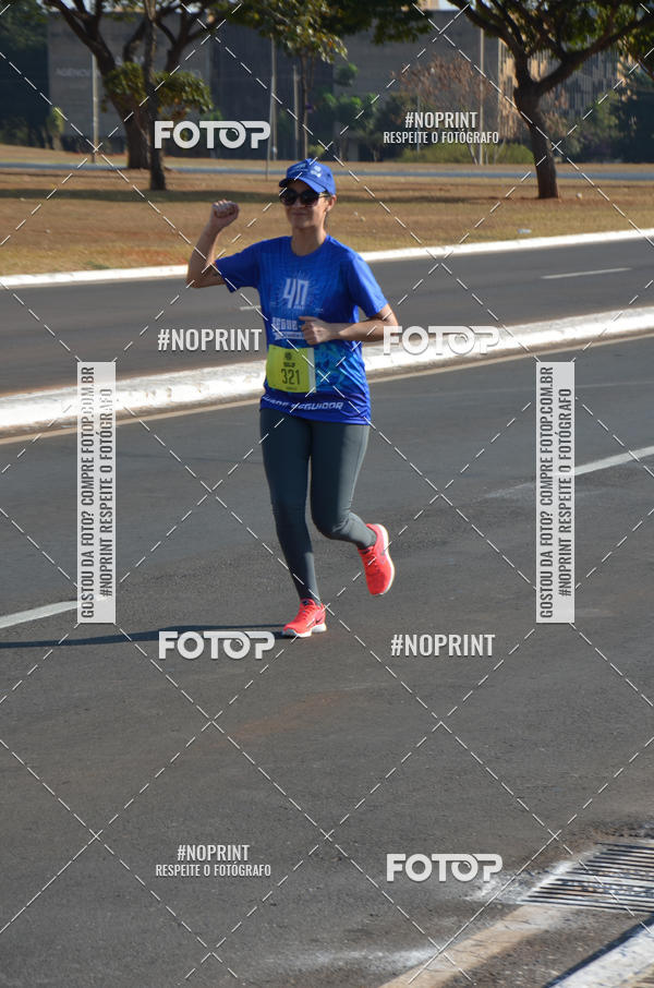 Compre as suas fotos do eventoCORRIDA CORRE SEGUIDOR SEGUE-ME 40 ANOS no Fotop