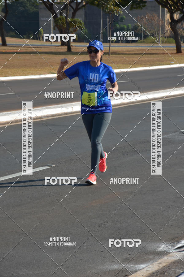 Compre as suas fotos do eventoCORRIDA CORRE SEGUIDOR SEGUE-ME 40 ANOS no Fotop