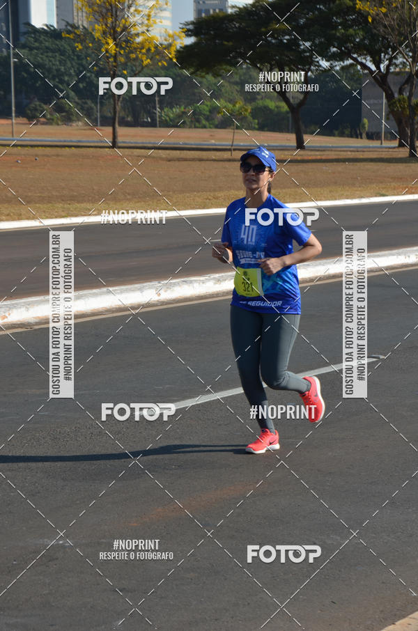 Compre as suas fotos do eventoCORRIDA CORRE SEGUIDOR SEGUE-ME 40 ANOS no Fotop