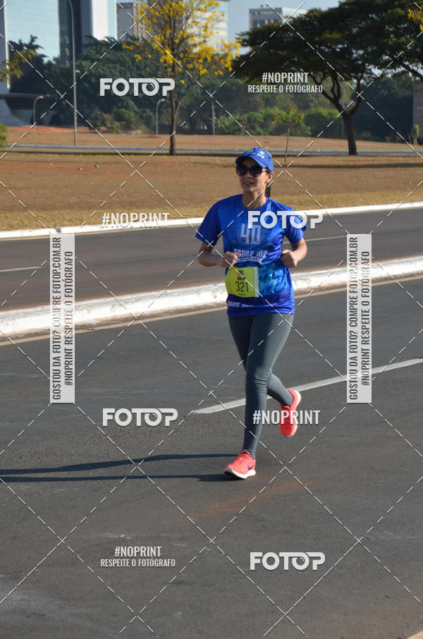 Compre as suas fotos do eventoCORRIDA CORRE SEGUIDOR SEGUE-ME 40 ANOS no Fotop