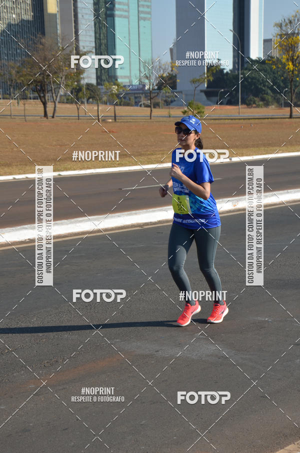 Compre as suas fotos do eventoCORRIDA CORRE SEGUIDOR SEGUE-ME 40 ANOS no Fotop