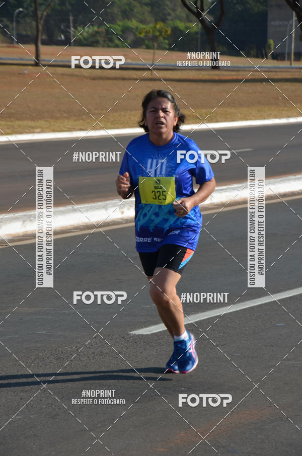 Compre as suas fotos do eventoCORRIDA CORRE SEGUIDOR SEGUE-ME 40 ANOS no Fotop