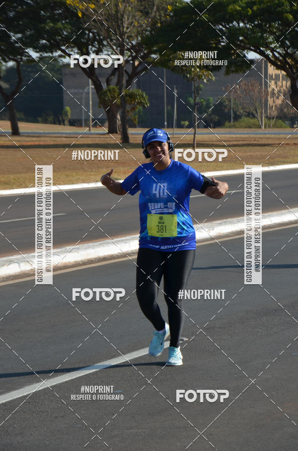 Compre as suas fotos do eventoCORRIDA CORRE SEGUIDOR SEGUE-ME 40 ANOS no Fotop