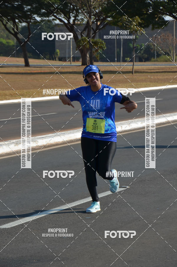 Compre as suas fotos do eventoCORRIDA CORRE SEGUIDOR SEGUE-ME 40 ANOS no Fotop