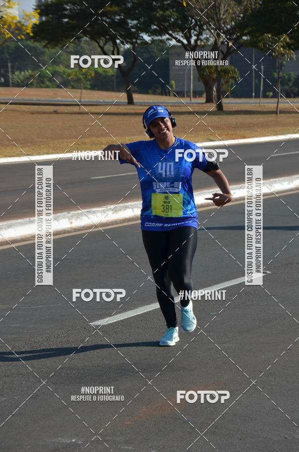 Compre as suas fotos do eventoCORRIDA CORRE SEGUIDOR SEGUE-ME 40 ANOS no Fotop