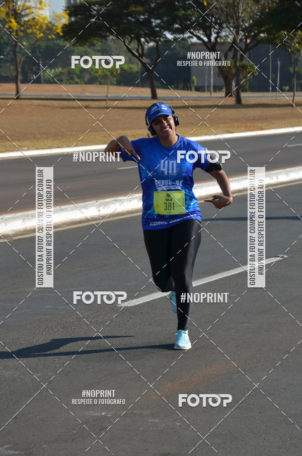 Compre as suas fotos do eventoCORRIDA CORRE SEGUIDOR SEGUE-ME 40 ANOS no Fotop