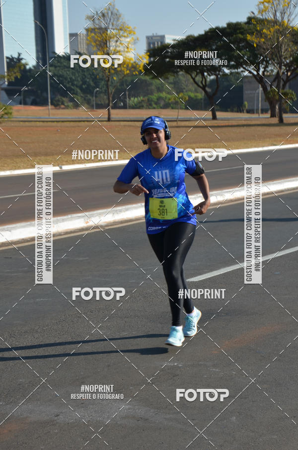 Compre as suas fotos do eventoCORRIDA CORRE SEGUIDOR SEGUE-ME 40 ANOS no Fotop
