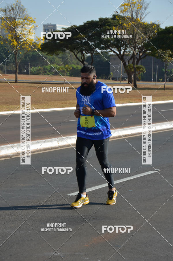 Achetez vos photos de l'�v�nementCORRIDA CORRE SEGUIDOR SEGUE-ME 40 ANOS sur Fotop
