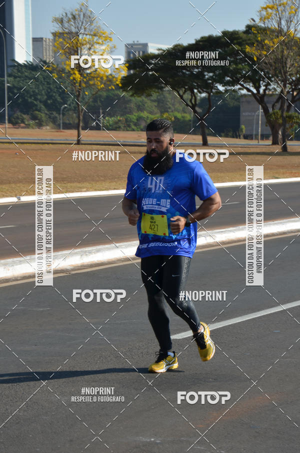 Achetez vos photos de l'�v�nementCORRIDA CORRE SEGUIDOR SEGUE-ME 40 ANOS sur Fotop