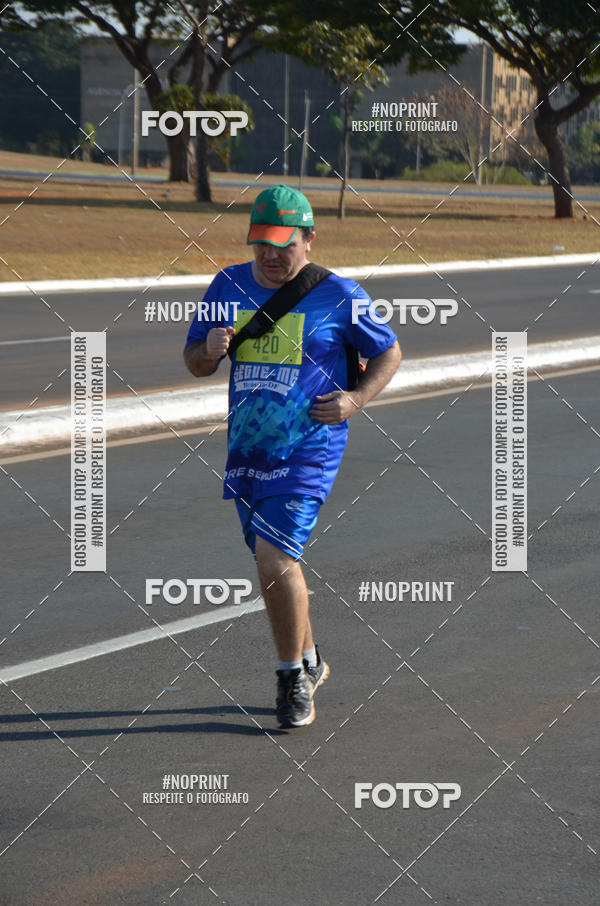 Achetez vos photos de l'�v�nementCORRIDA CORRE SEGUIDOR SEGUE-ME 40 ANOS sur Fotop