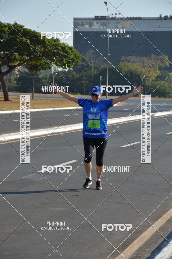 Achetez vos photos de l'�v�nementCORRIDA CORRE SEGUIDOR SEGUE-ME 40 ANOS sur Fotop