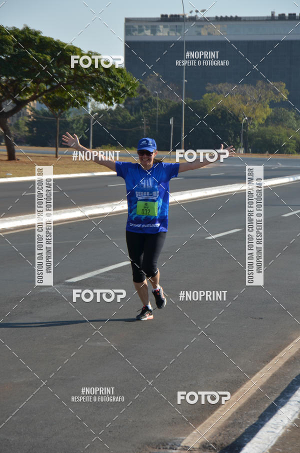 Achetez vos photos de l'�v�nementCORRIDA CORRE SEGUIDOR SEGUE-ME 40 ANOS sur Fotop