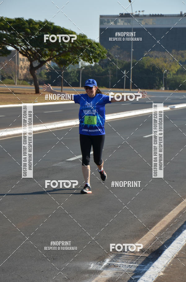 Achetez vos photos de l'�v�nementCORRIDA CORRE SEGUIDOR SEGUE-ME 40 ANOS sur Fotop