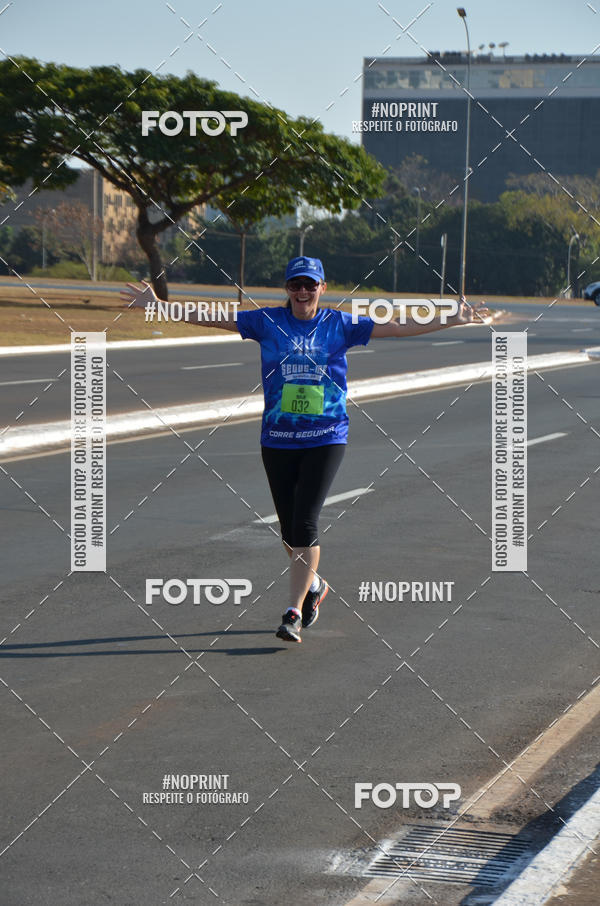 Achetez vos photos de l'�v�nementCORRIDA CORRE SEGUIDOR SEGUE-ME 40 ANOS sur Fotop