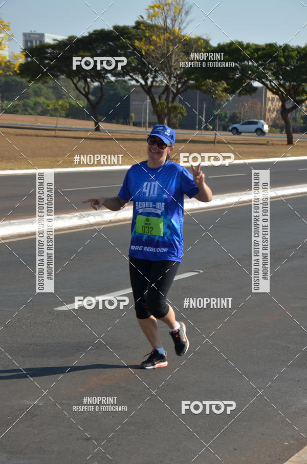 Achetez vos photos de l'�v�nementCORRIDA CORRE SEGUIDOR SEGUE-ME 40 ANOS sur Fotop