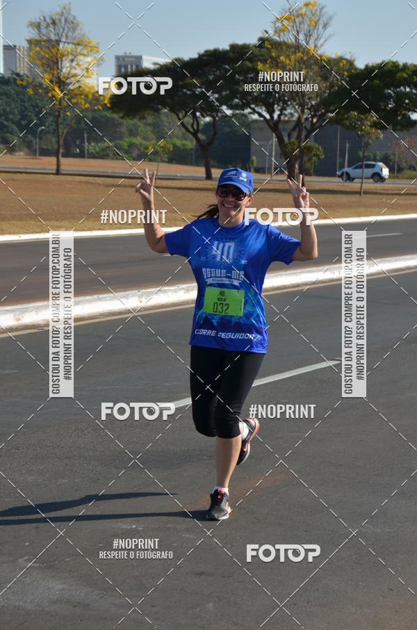 Achetez vos photos de l'�v�nementCORRIDA CORRE SEGUIDOR SEGUE-ME 40 ANOS sur Fotop