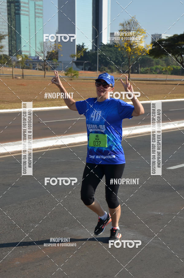 Achetez vos photos de l'�v�nementCORRIDA CORRE SEGUIDOR SEGUE-ME 40 ANOS sur Fotop