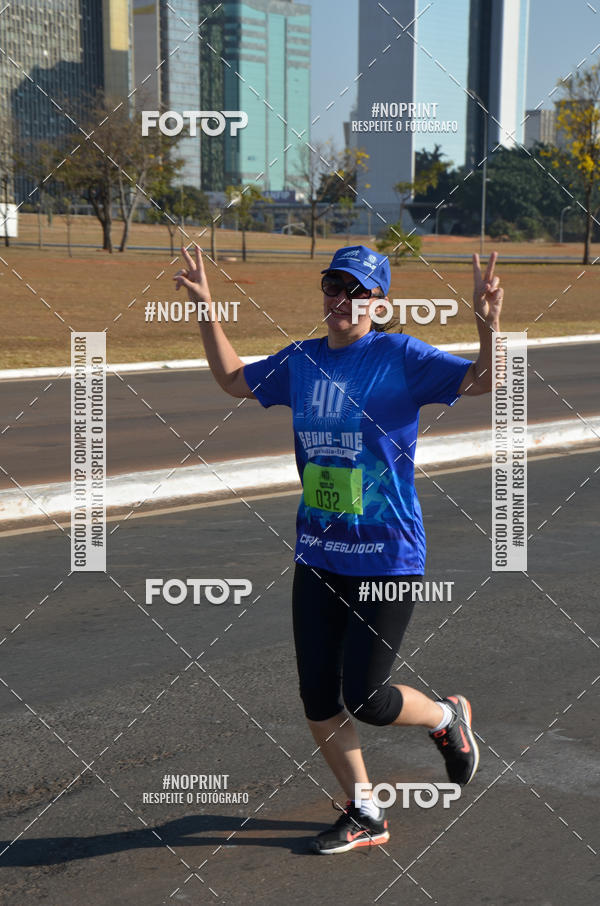 Achetez vos photos de l'�v�nementCORRIDA CORRE SEGUIDOR SEGUE-ME 40 ANOS sur Fotop