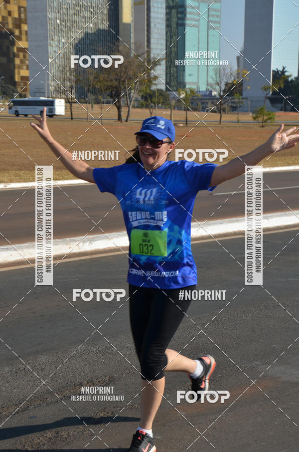 Achetez vos photos de l'�v�nementCORRIDA CORRE SEGUIDOR SEGUE-ME 40 ANOS sur Fotop