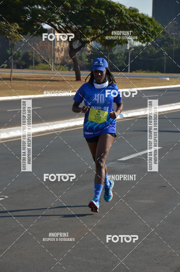 Achetez vos photos de l'�v�nementCORRIDA CORRE SEGUIDOR SEGUE-ME 40 ANOS sur Fotop