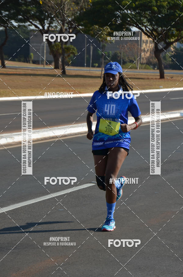 Achetez vos photos de l'�v�nementCORRIDA CORRE SEGUIDOR SEGUE-ME 40 ANOS sur Fotop