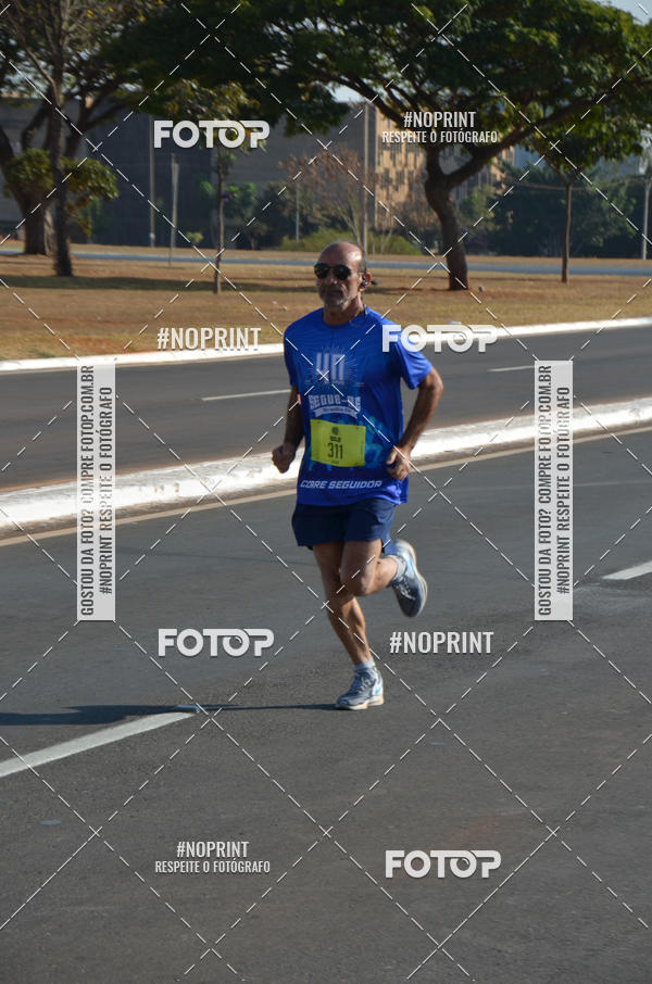 Achetez vos photos de l'�v�nementCORRIDA CORRE SEGUIDOR SEGUE-ME 40 ANOS sur Fotop