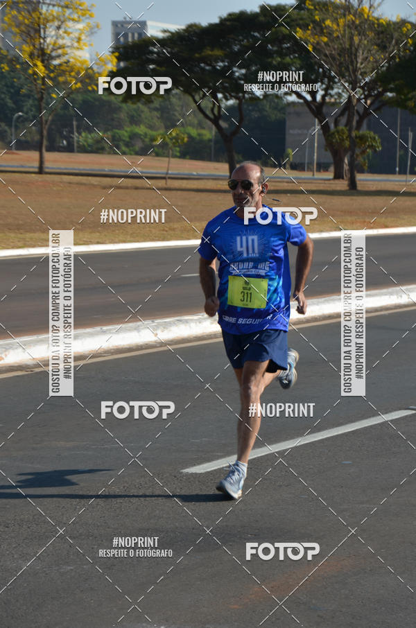 Achetez vos photos de l'�v�nementCORRIDA CORRE SEGUIDOR SEGUE-ME 40 ANOS sur Fotop