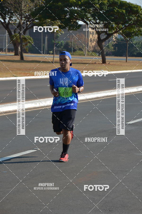 Achetez vos photos de l'�v�nementCORRIDA CORRE SEGUIDOR SEGUE-ME 40 ANOS sur Fotop