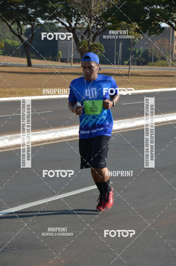 Achetez vos photos de l'�v�nementCORRIDA CORRE SEGUIDOR SEGUE-ME 40 ANOS sur Fotop