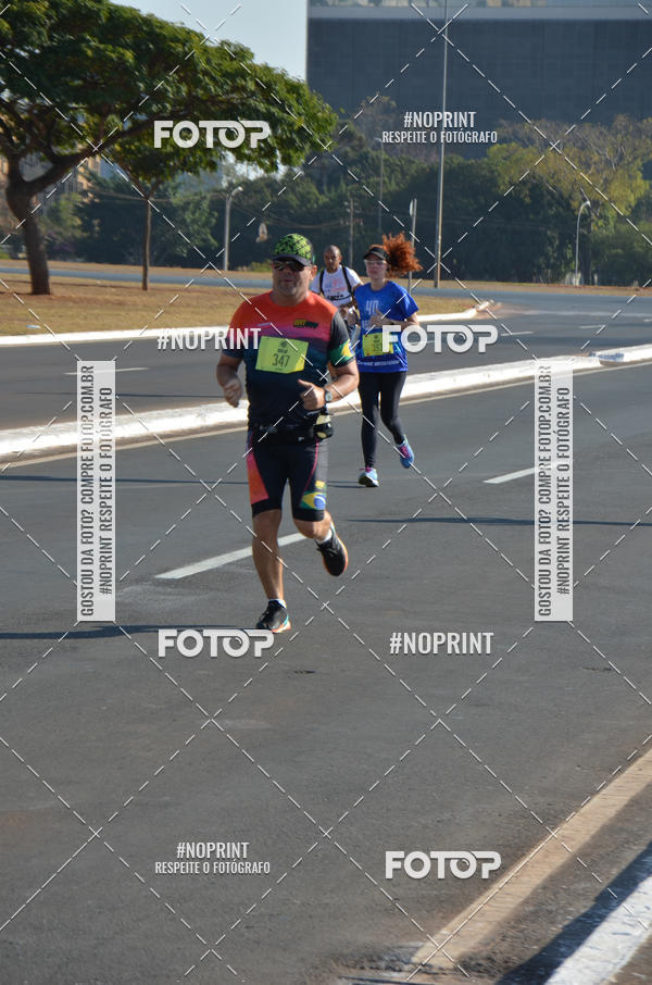 Achetez vos photos de l'�v�nementCORRIDA CORRE SEGUIDOR SEGUE-ME 40 ANOS sur Fotop