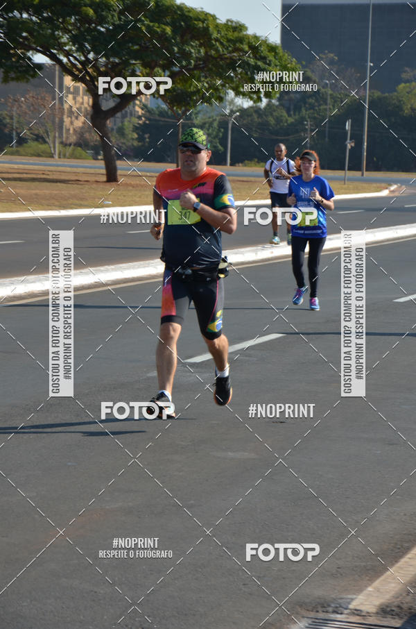 Achetez vos photos de l'�v�nementCORRIDA CORRE SEGUIDOR SEGUE-ME 40 ANOS sur Fotop