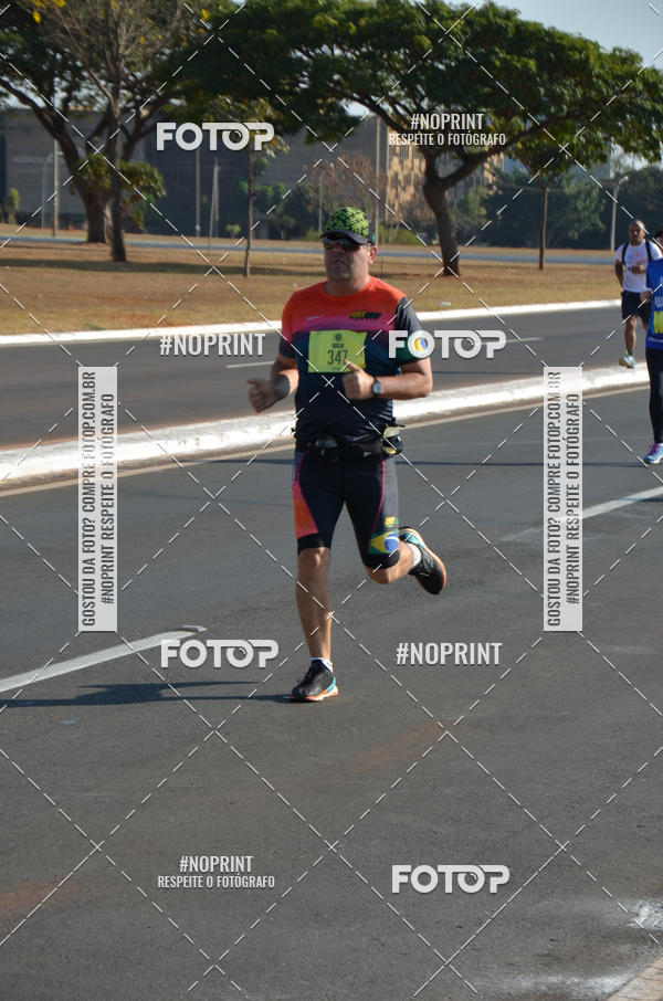 Achetez vos photos de l'�v�nementCORRIDA CORRE SEGUIDOR SEGUE-ME 40 ANOS sur Fotop