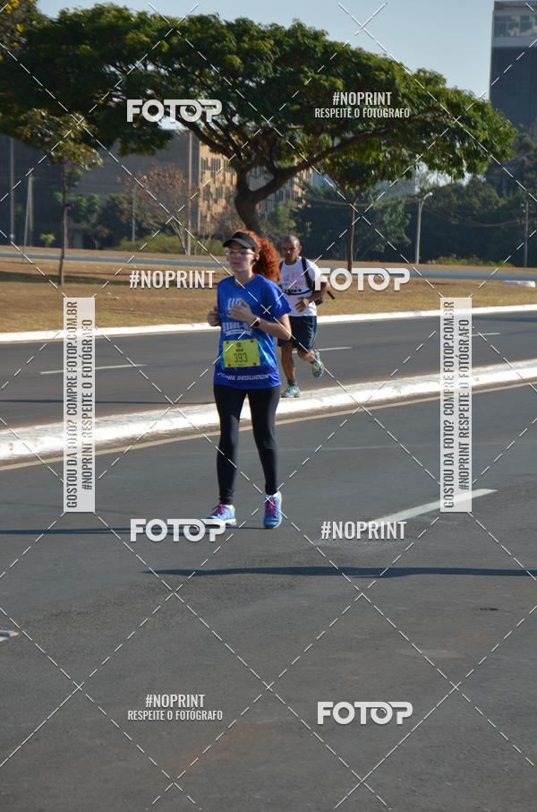 Buy your photos of the eventCORRIDA CORRE SEGUIDOR SEGUE-ME 40 ANOS on Fotop