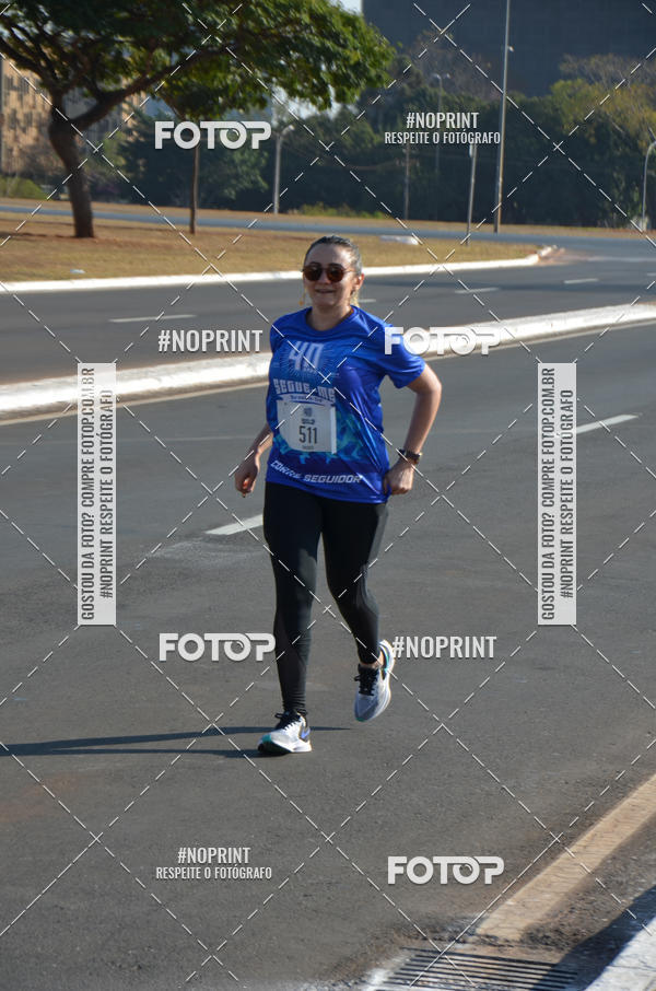 Buy your photos of the eventCORRIDA CORRE SEGUIDOR SEGUE-ME 40 ANOS on Fotop