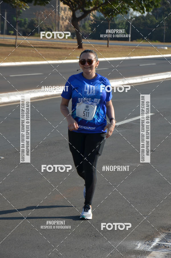 Buy your photos of the eventCORRIDA CORRE SEGUIDOR SEGUE-ME 40 ANOS on Fotop