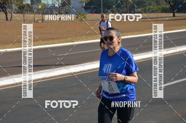 Buy your photos of the eventCORRIDA CORRE SEGUIDOR SEGUE-ME 40 ANOS on Fotop