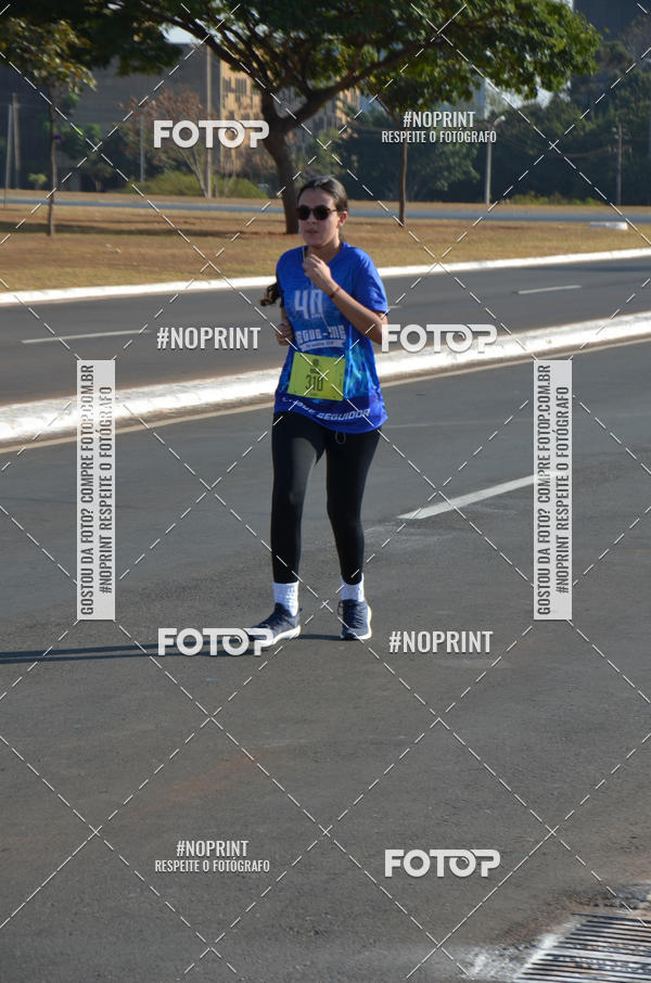 Buy your photos of the eventCORRIDA CORRE SEGUIDOR SEGUE-ME 40 ANOS on Fotop